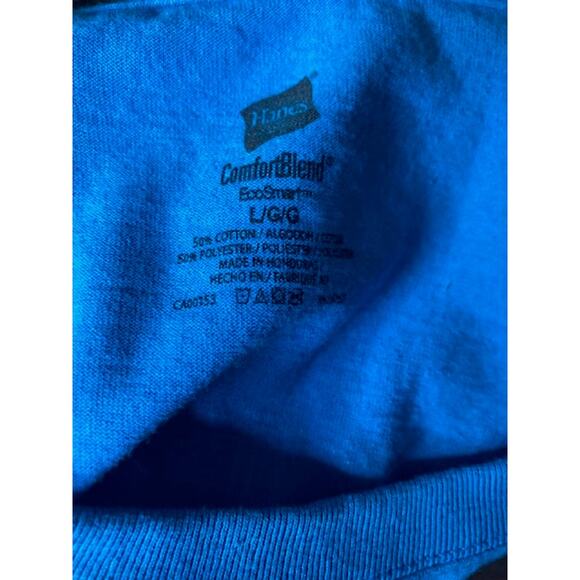 🎶 Austin City Limits Music Festival 2013 Tee 🎶 - Picture 8 of 8